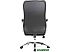 Кресло Brabix Amadeus EX-507 (черный) Кресло Brabix Amadeus EX-507 (черный)