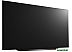 OLED телевизор LG OLED C4 OLED83C4RLA OLED телевизор LG OLED C4 OLED83C4RLA