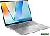 Ноутбук ASUS VivoBook S16 S3607VA-RP041