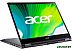 Ноутбук 2-в-1 Acer Spin 5 SP513-55N-52PD NX.A5PEU.00L
