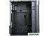 Корпус Accord ACC-Q03B