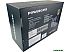 Блок питания Powercase PB500 (PS-500B-DC)