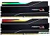 Оперативная память G.Skill Trident Z5 Neo RGB 2x16ГБ DDR5 6400МГц F5-6400J3239G16GX2-TZ5NR