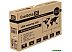 Монитор ExeGate SmartView EP2400A EX295526RUS