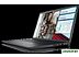 Ноутбук Dell Vostro 15 3520-W502