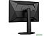 Игровой монитор AOC 24G4X Игровой монитор AOC 24G4X