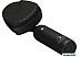 Проводной микрофон Behringer BV4038