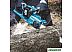 Пила цепная Makita DUC303Z (без аккумулятора)