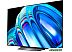 OLED телевизор LG B2 OLED55B23LA