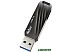 USB Flash Netac US11 32GB NT03US11C-032G-32BK