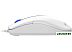 Мышь A4Tech N-530 (белый)
