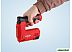 Гвоздезабиватель Wortex NG 1220 (1335747)