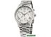Наручные часы Guess W1070L1