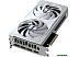 Видеокарта Gigabyte GeForce RTX 5060 Eagle OC Ice 8G GV-N5060EAGLEOC ICE-8GD