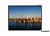 Проекционный экран Lumien Master Picture 120x160 (LMP-100130)