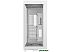 Корпус DeepCool CH780 WH R-CH780-WHADE41-G-1
