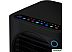Мобильный кондиционер Ballu Eclipse BPAC-10 EPB/N6 black Мобильный кондиционер Ballu Eclipse BPAC-10 EPB/N6 black