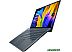 Ноутбук ASUS ZenBook Pro 15 UM535QA-KS241