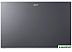 Ноутбук Acer Aspire 5 A515-57-50R7 NX.KN3CD.00M
