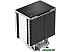 Кулер для процессора DeepCool AK500
