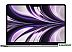 Ноутбук Apple Macbook Air 13