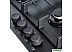 Варочная панель Exiteq EXH-207 black matt