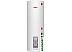 Водонагреватель Thermex IRP 280 V Combi