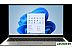 Ноутбук ASUS Zenbook 15 OLED UM3504DA-MA251