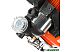 Насосная станция Patriot PW 850-24 ST (315302628)