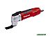 Мультифункциональная шлифмашина Einhell TE-MG 300 EQ