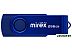USB Flash Mirex Color Blade Swivel 3.0 256GB 13600-FM3BS256