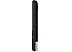 Телефон Xenium X280 (черный)