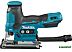 Электролобзик Makita DJV185Z (без АКБ)