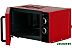 Микроволновая печь Oursson MM2005/RD