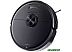 Робот-пылесос Roborock S7 (международная версия, черный)