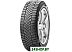 Автомобильные шины Pirelli Ice Zero Friction 215/55R18 99H