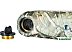 Лазерный дальномер Levenhuk Camo LC900 83087