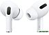 Наушники Apple AirPods Pro (с поддержкой MagSafe)