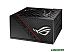 Блок питания ASUS ROG-STRIX-550G