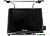 Тостер Pioneer TS220
