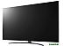 Телевизор LG UT81 86UT81006LA