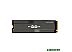 SSD Silicon-Power XD80 2TB SP002TBP34XD8005