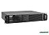 Корпус ExeGate Pro 2U390-04 600W