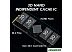 SSD KingSpec XG7000 Pro 512GB