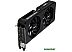 Видеокарта Palit GeForce RTX 5050 Dual NE65050019P1-GB2070D