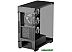 Корпус DeepCool CG580 4F R-CG580-BKADA4-G-1