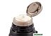 Термос Следопыт Safari Travel PF-TM-26 2.5л (черный)
