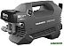 Мойка высокого давления Daewoo Power DAW 6 Compact