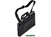 Сумка для ноутбука RIVA case 8920 (черный)