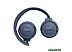 Наушники JBL Tune 520BT (темно-синий)